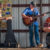 More Frontier Days fun: Photos by Tony Pilkington