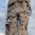 More Frontier Days fun: Photos by Tony Pilkington