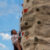 More Frontier Days fun: Photos by Tony Pilkington