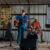 More Frontier Days fun: Photos by Tony Pilkington