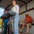 More Frontier Days fun: Photos by Tony Pilkington
