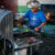 More Frontier Days fun: Photos by Tony Pilkington