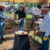 Frontier Days Chuckwagon Cook-off 2025
