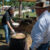 Frontier Days Chuckwagon Cook-off 2025