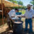Frontier Days Chuckwagon Cook-off 2025