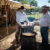 Frontier Days Chuckwagon Cook-off 2025