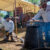 Frontier Days Chuckwagon Cook-off 2025