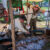 Frontier Days Chuckwagon Cook-off 2025