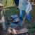 Frontier Days Chuckwagon Cook-off 2025