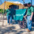 Frontier Days Chuckwagon Cook-off 2025