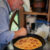 Frontier Days Chuckwagon Cook-off 2025