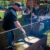 Frontier Days Chuckwagon Cook-off 2025