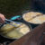 Frontier Days Chuckwagon Cook-off 2025