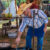 Frontier Days Chuckwagon Cook-off 2025