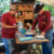 Frontier Days Chuckwagon Cook-off 2025