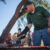 Frontier Days Chuckwagon Cook-off 2025