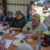 Frontier Days Chuckwagon Cook-off 2025