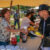 Frontier Days Chuckwagon Cook-off 2025