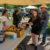 Frontier Days Chuckwagon Cook-off 2025