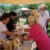 Frontier Days Chuckwagon Cook-off 2025