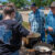 Frontier Days Chuckwagon Cook-off 2025