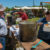 Frontier Days Chuckwagon Cook-off 2025