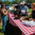 Frontier Days Chuckwagon Cook-off 2025