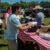 Frontier Days Chuckwagon Cook-off 2025