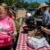 Frontier Days Chuckwagon Cook-off 2025