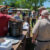 Frontier Days Chuckwagon Cook-off 2025
