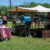 Frontier Days Chuckwagon Cook-off 2025
