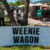 Frontier Days Chuckwagon Cook-off 2025