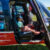 More Frontier Days fun: Photos by Tony Pilkington