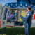 More Frontier Days fun: Photos by Tony Pilkington