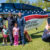 More Frontier Days fun: Photos by Tony Pilkington