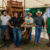 Frontier Days Chuckwagon Cook-off 2025