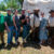 Frontier Days Chuckwagon Cook-off 2025