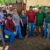 Frontier Days Chuckwagon Cook-off 2025