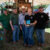 Frontier Days Chuckwagon Cook-off 2025