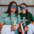 More Frontier Days fun: Photos by Tony Pilkington
