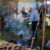 Frontier Days Chuckwagon Cook-off 2025