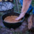 Frontier Days Chuckwagon Cook-off 2025