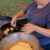 Frontier Days Chuckwagon Cook-off 2025