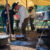 Frontier Days Chuckwagon Cook-off 2025