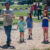 More Frontier Days fun: Photos by Tony Pilkington