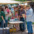 More Frontier Days fun: Photos by Tony Pilkington