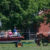 More Frontier Days fun: Photos by Tony Pilkington