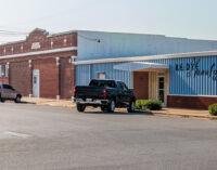 BEDC approves $150,000 incentive package to support R.E. Dye Manufacturing expansion, job retention