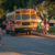 First Day of School 2025