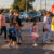 First Day of School 2025